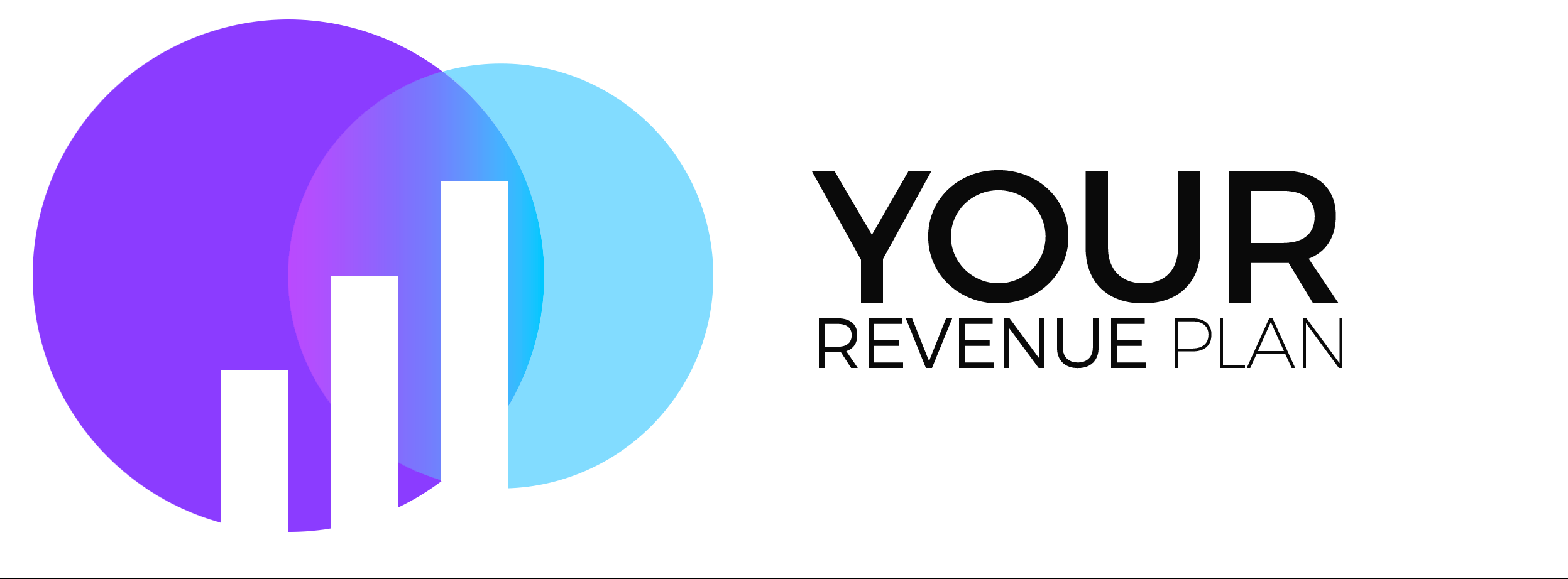 Your Revenue Plan